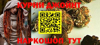 ECSTASY Комсомольск-на-Амуре